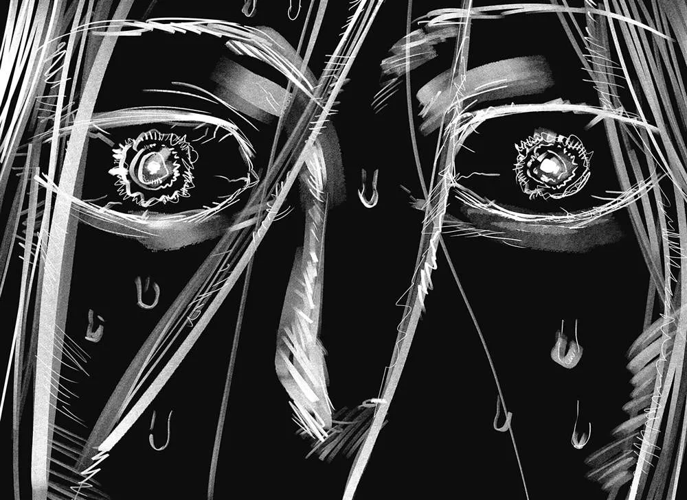 第16话 第14页