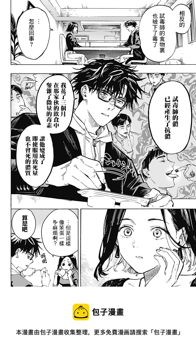 第1话 第13页