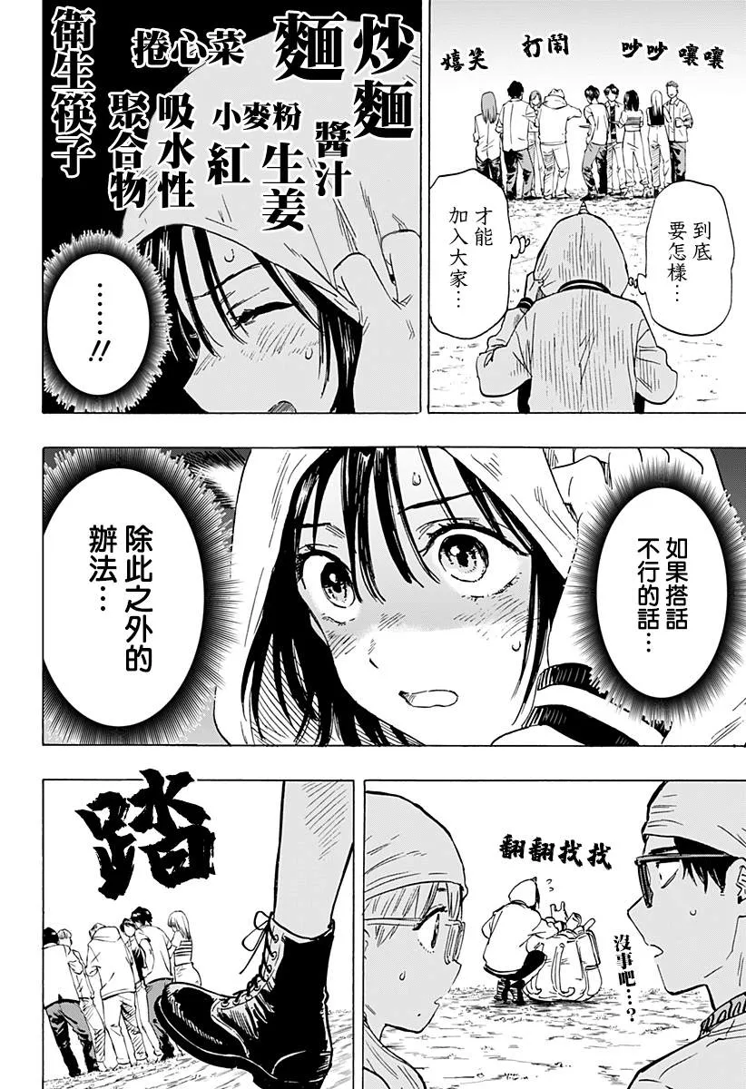 第12话 第6页