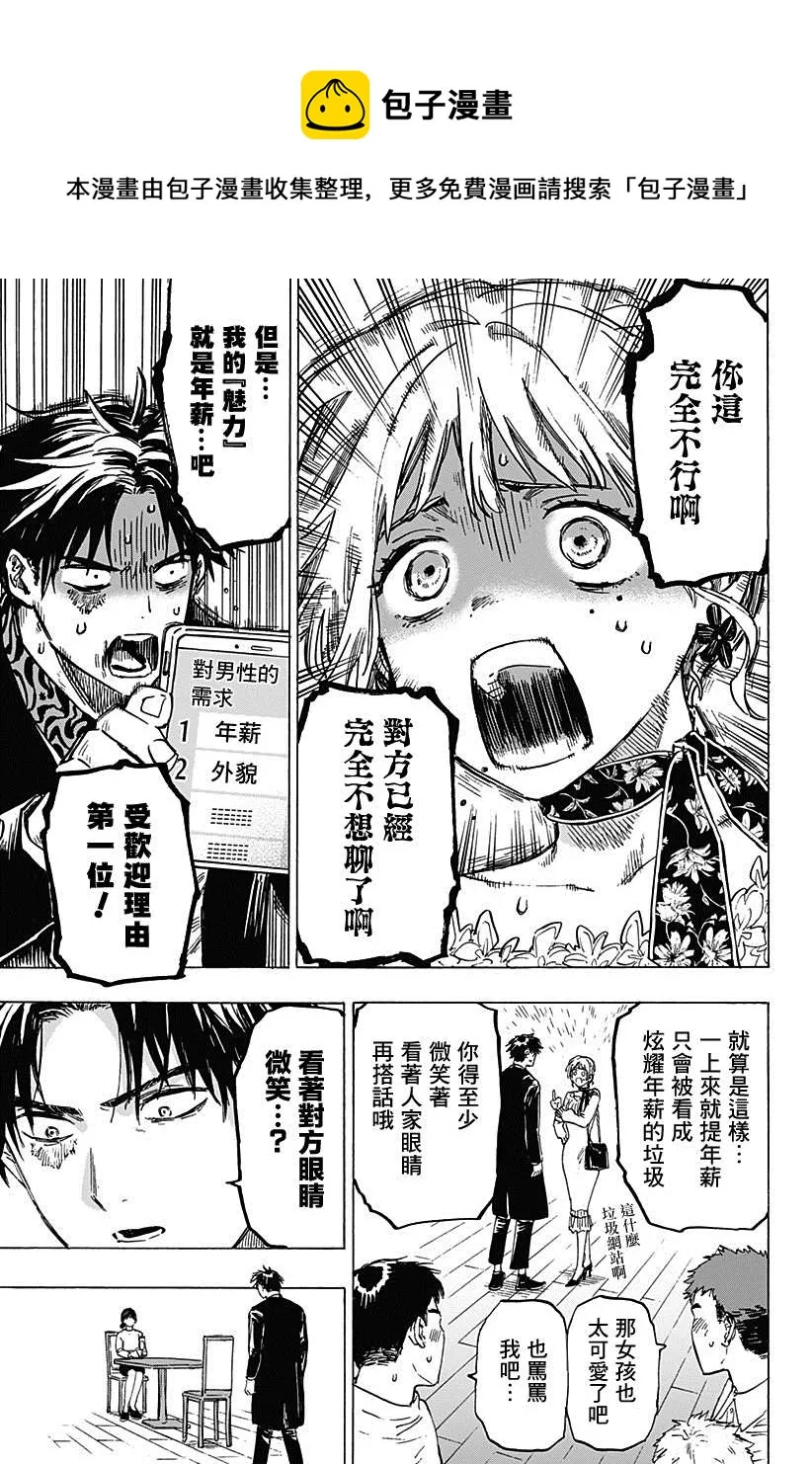 第2话 第13页