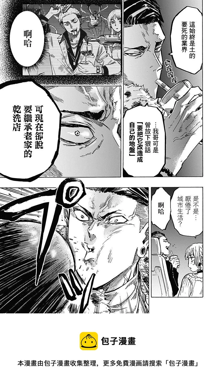 第2话 第29页