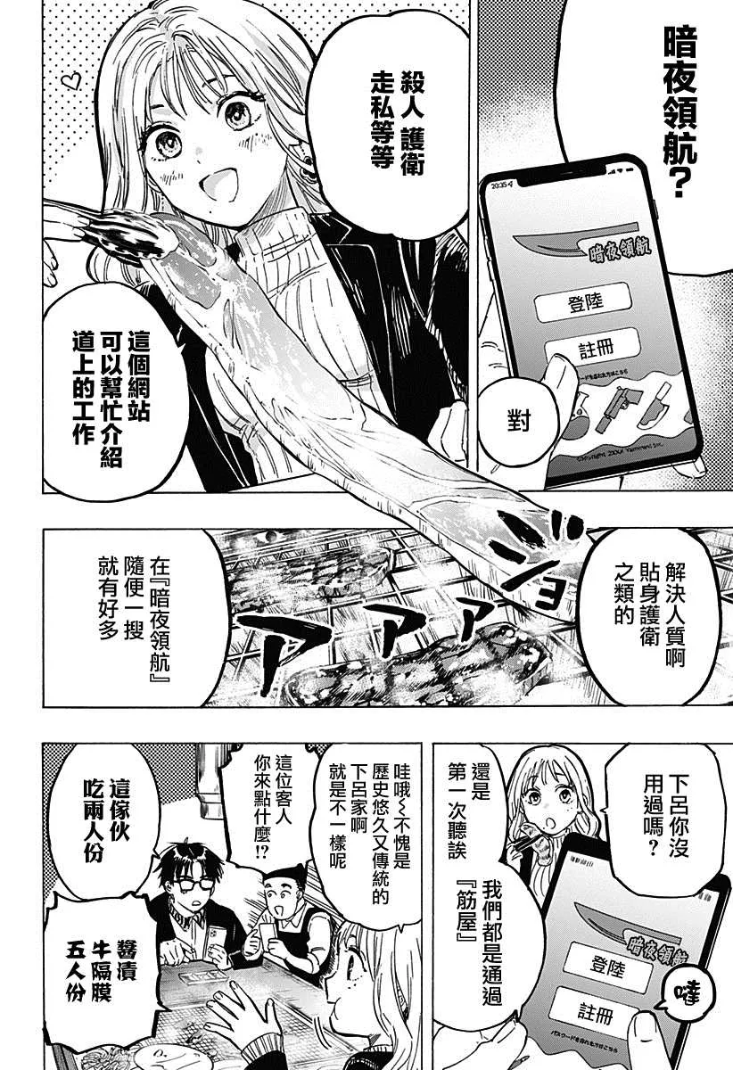 第4话 第2页