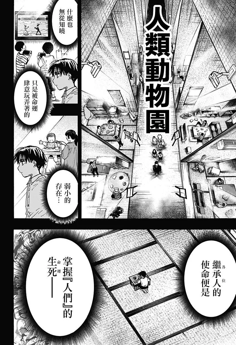 第7话 第4页