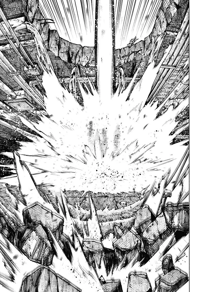 第7话 第20页