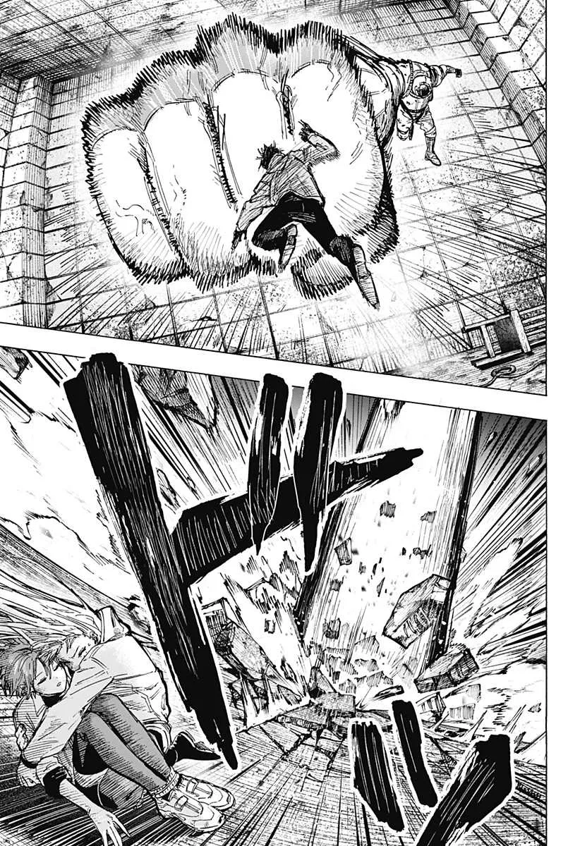 第6话 第5页