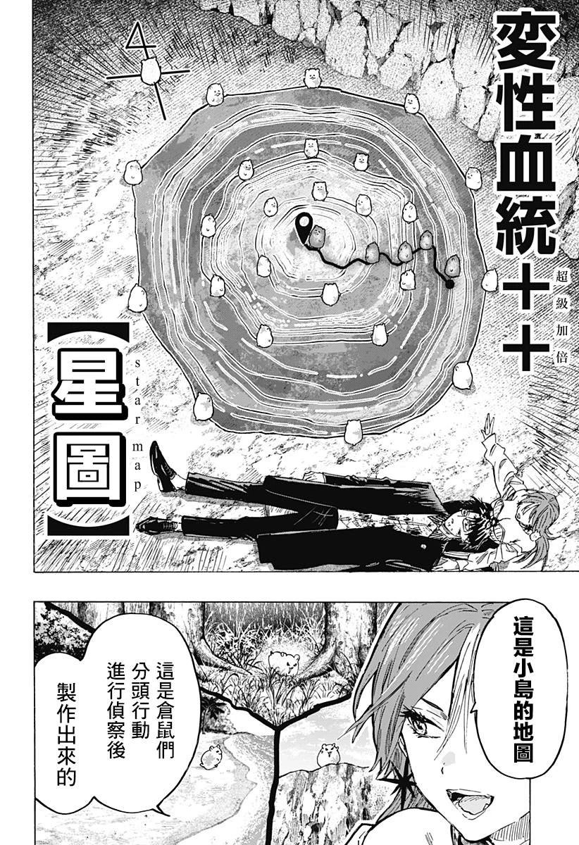 第33话 第2页