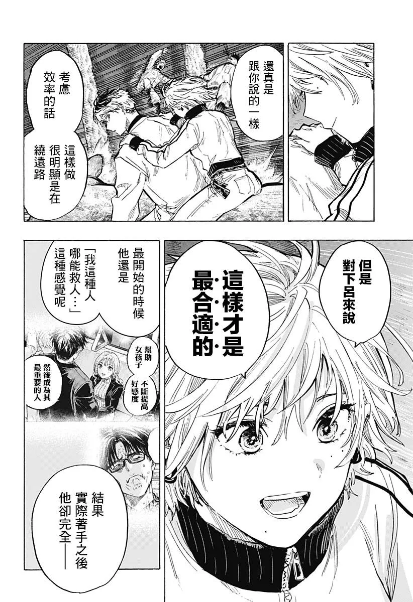 第35话 第6页