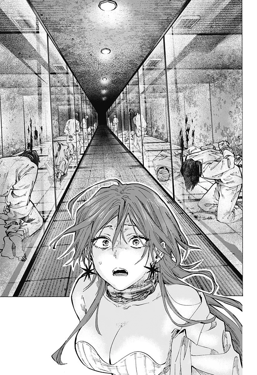 第34话 第9页