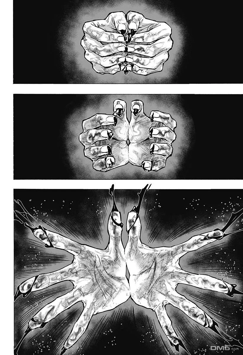 第43话 第5页