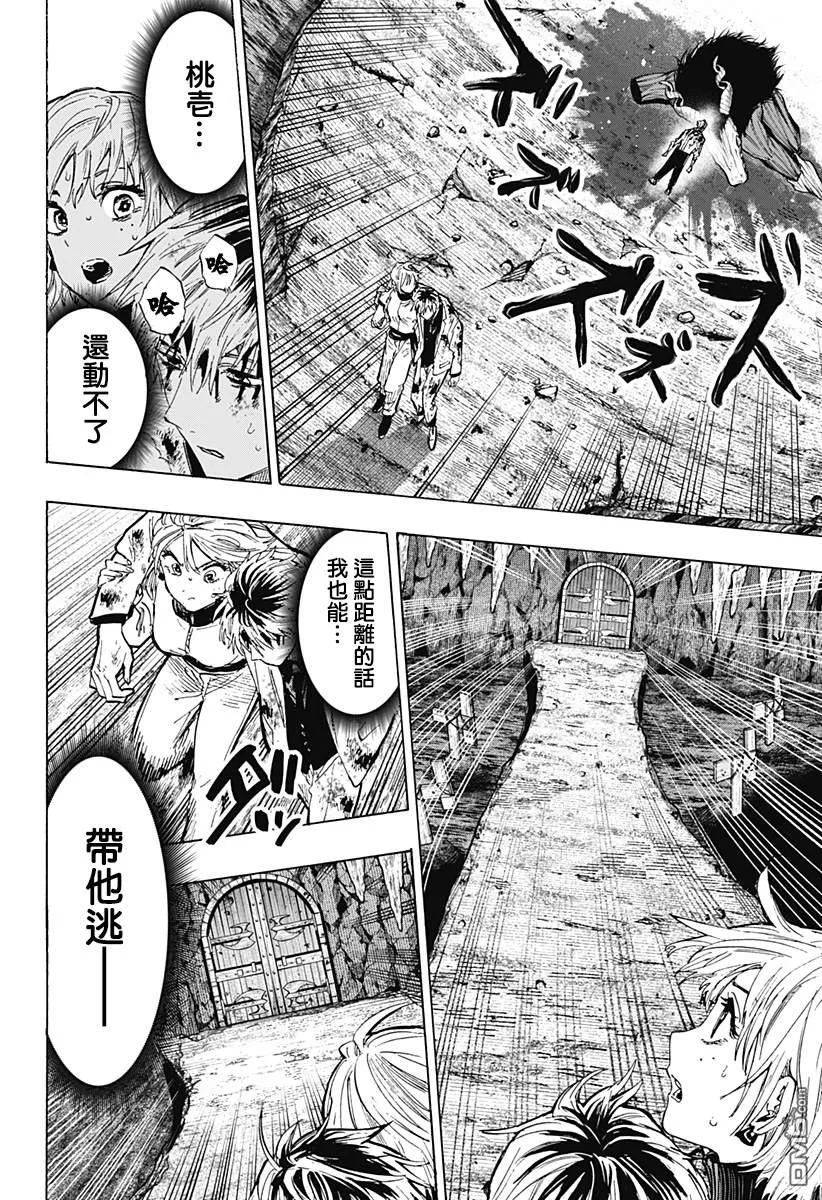 第40话 第2页
