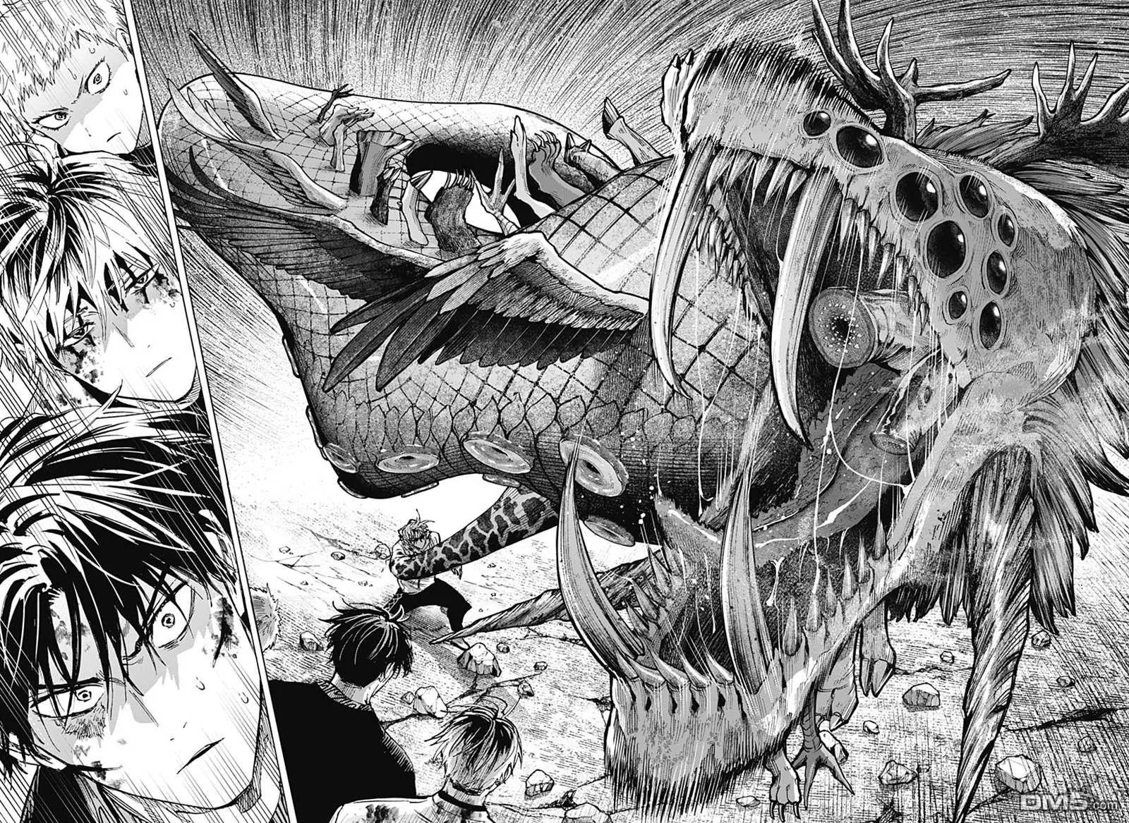 第40话 第13页