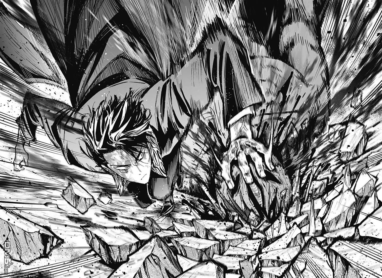 第44话 第17页