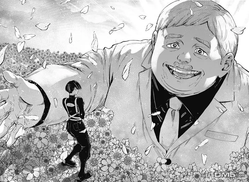第68话 第16页