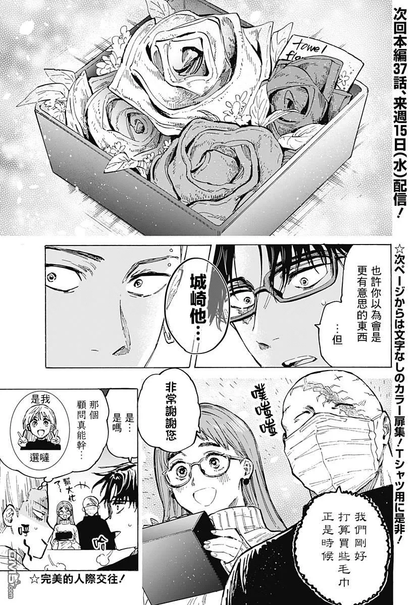 番外6 第2页