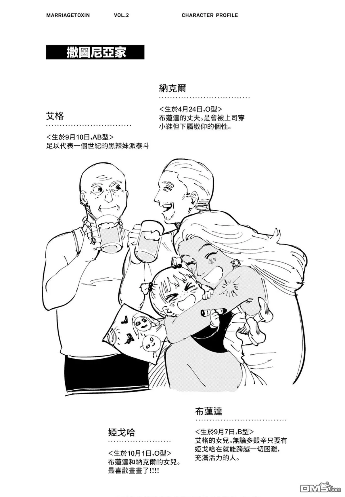 第二卷附录 第6页