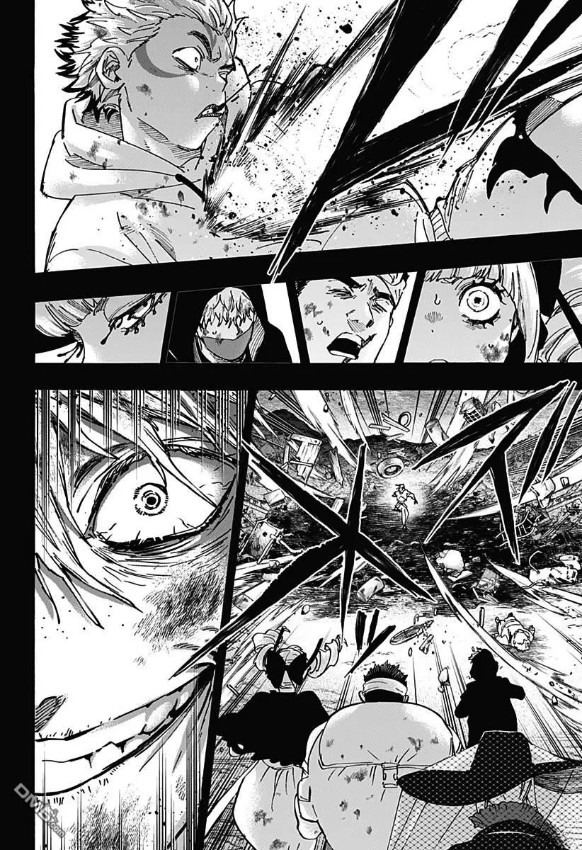 第117话 第12页