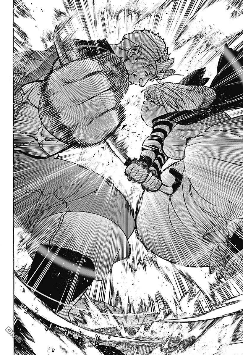 第125话 第6页