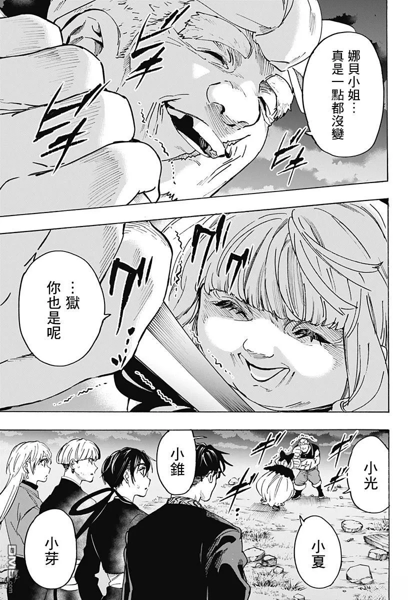 第125话 第7页