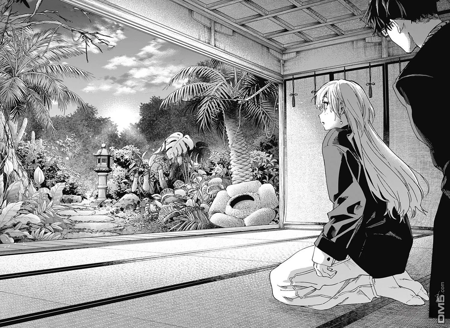 第127话 第4页