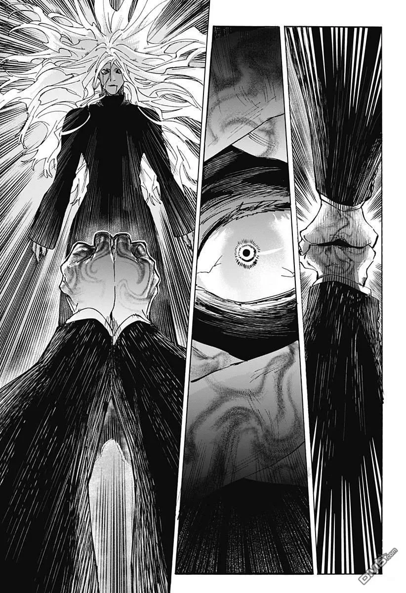 第139话 第16页