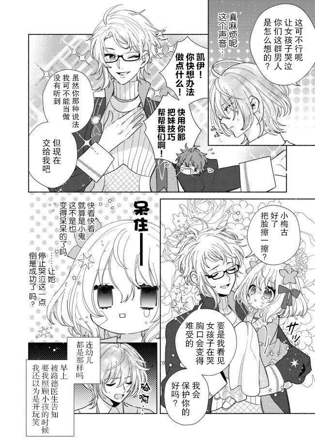 第7.2话 第6页