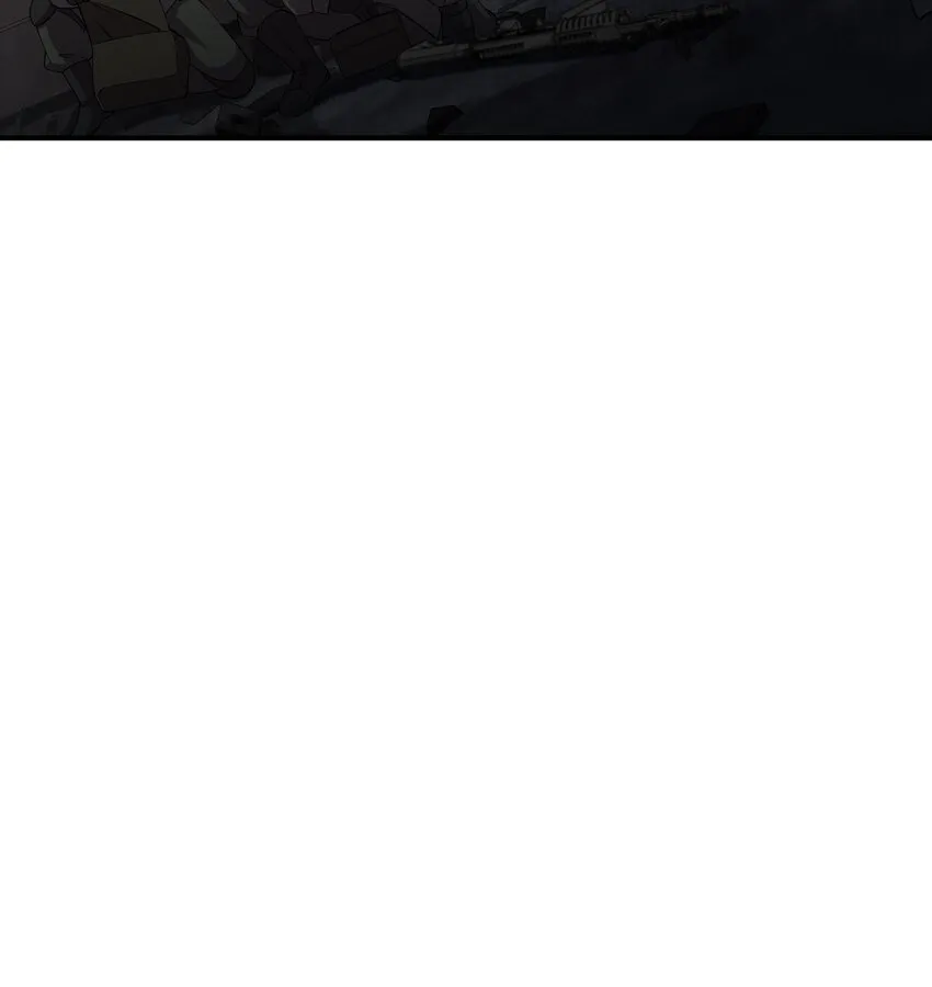 09 下等兵的信念！ 第71页