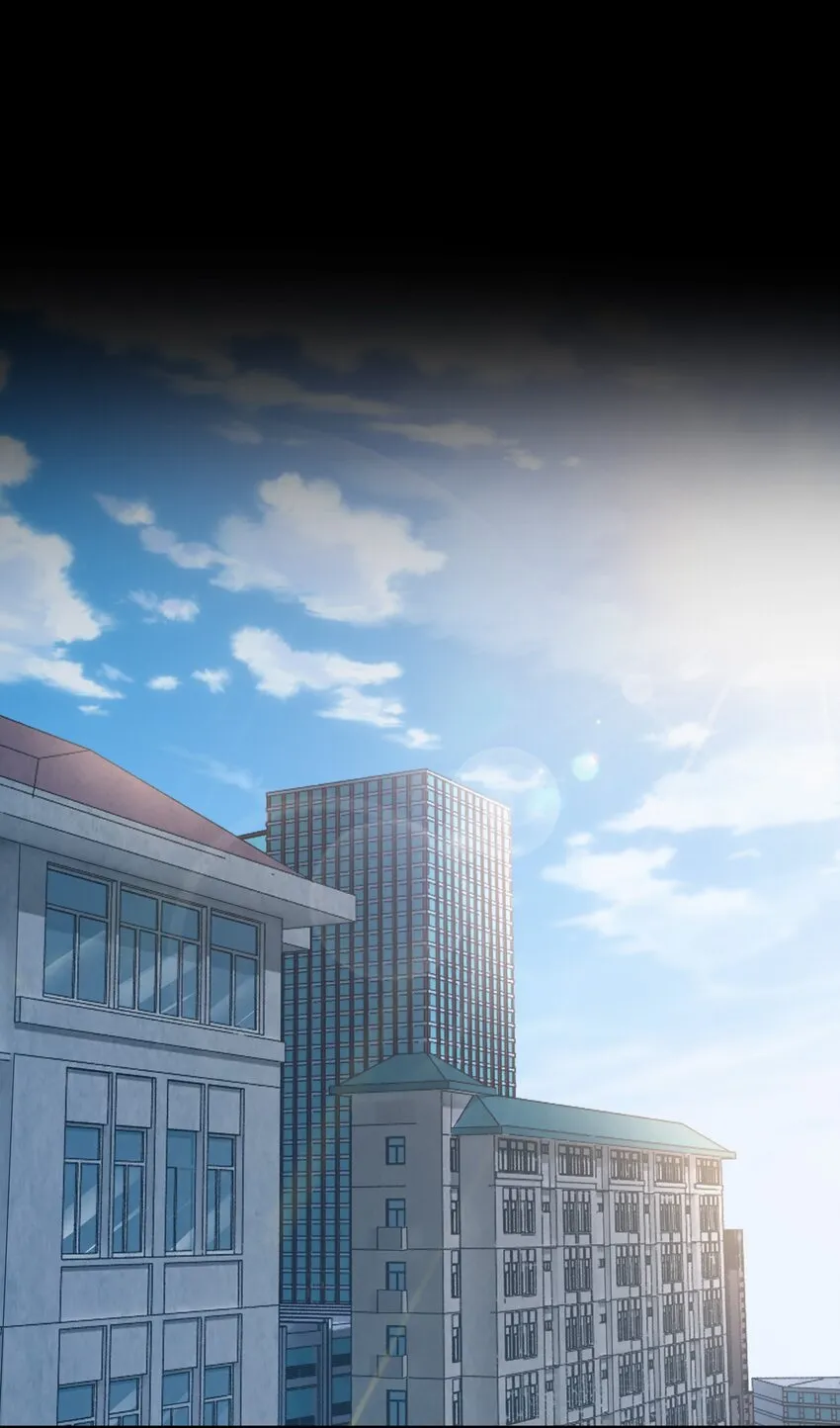 06 来了波大的！ 第28页