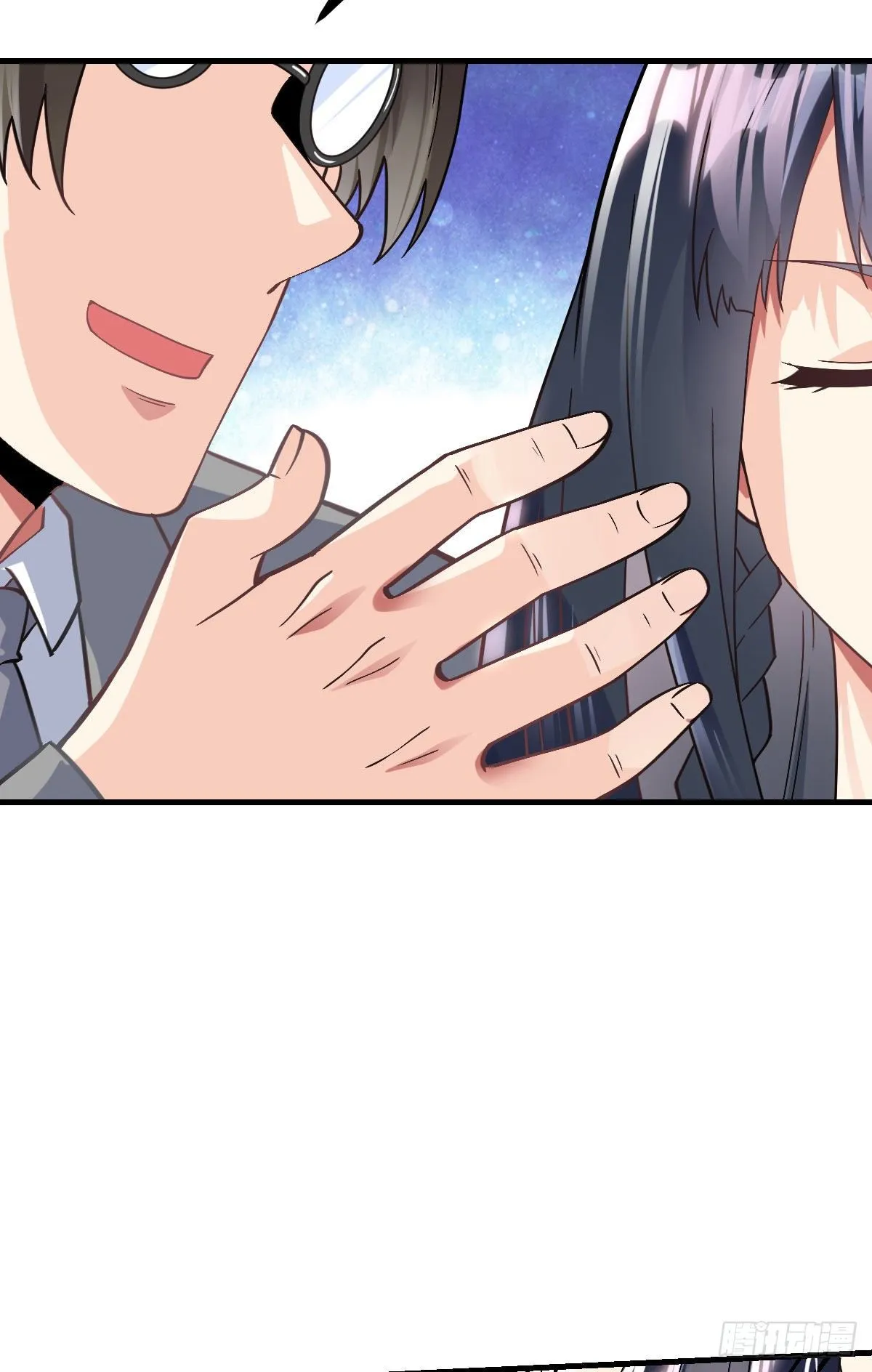 第6话 区区一千万而已 第35页