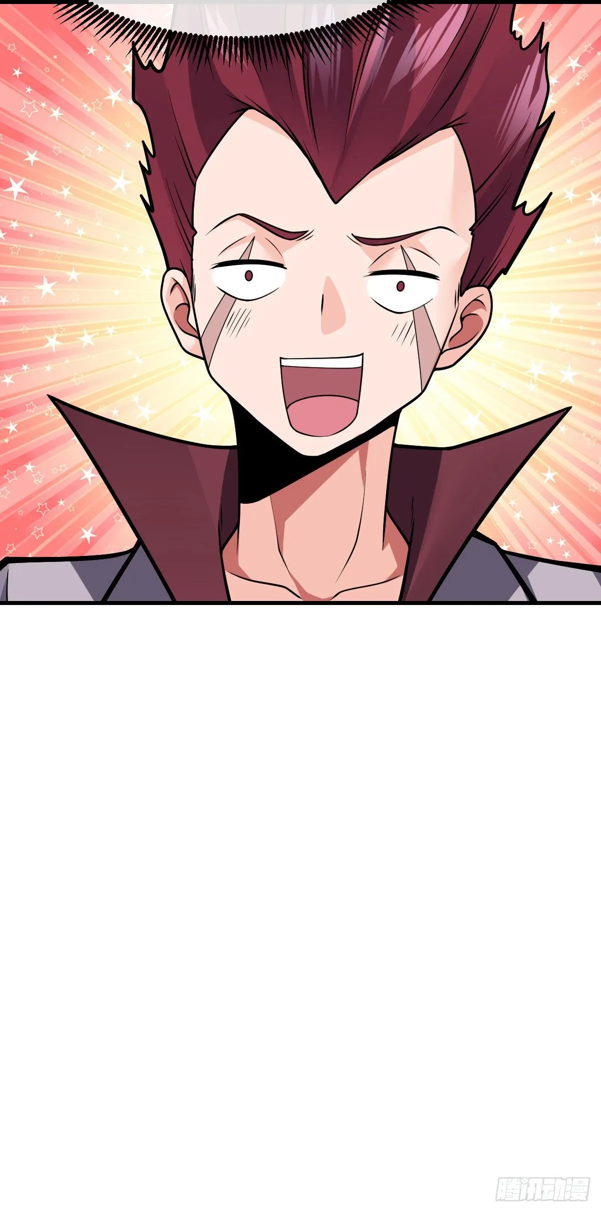 第34话 修罗场 第12页
