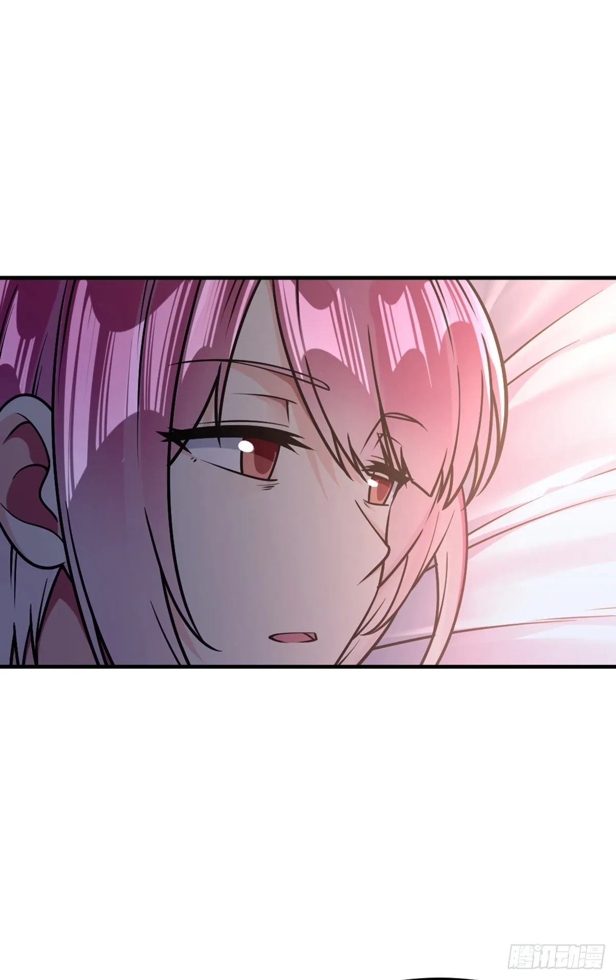 第40话 不讲武德 第13页