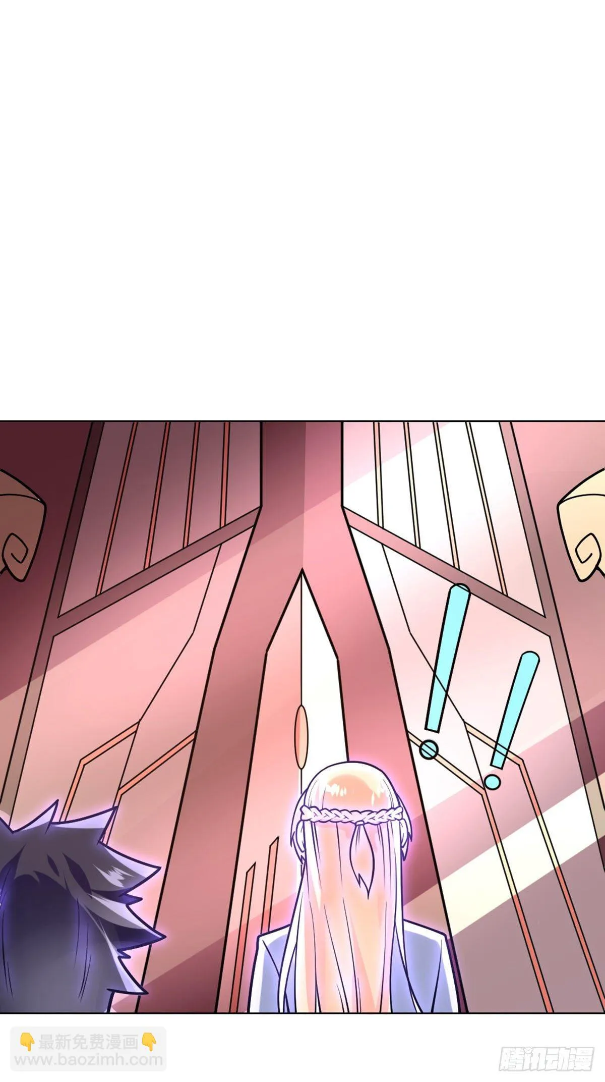 第46话 紧急时刻 第7页