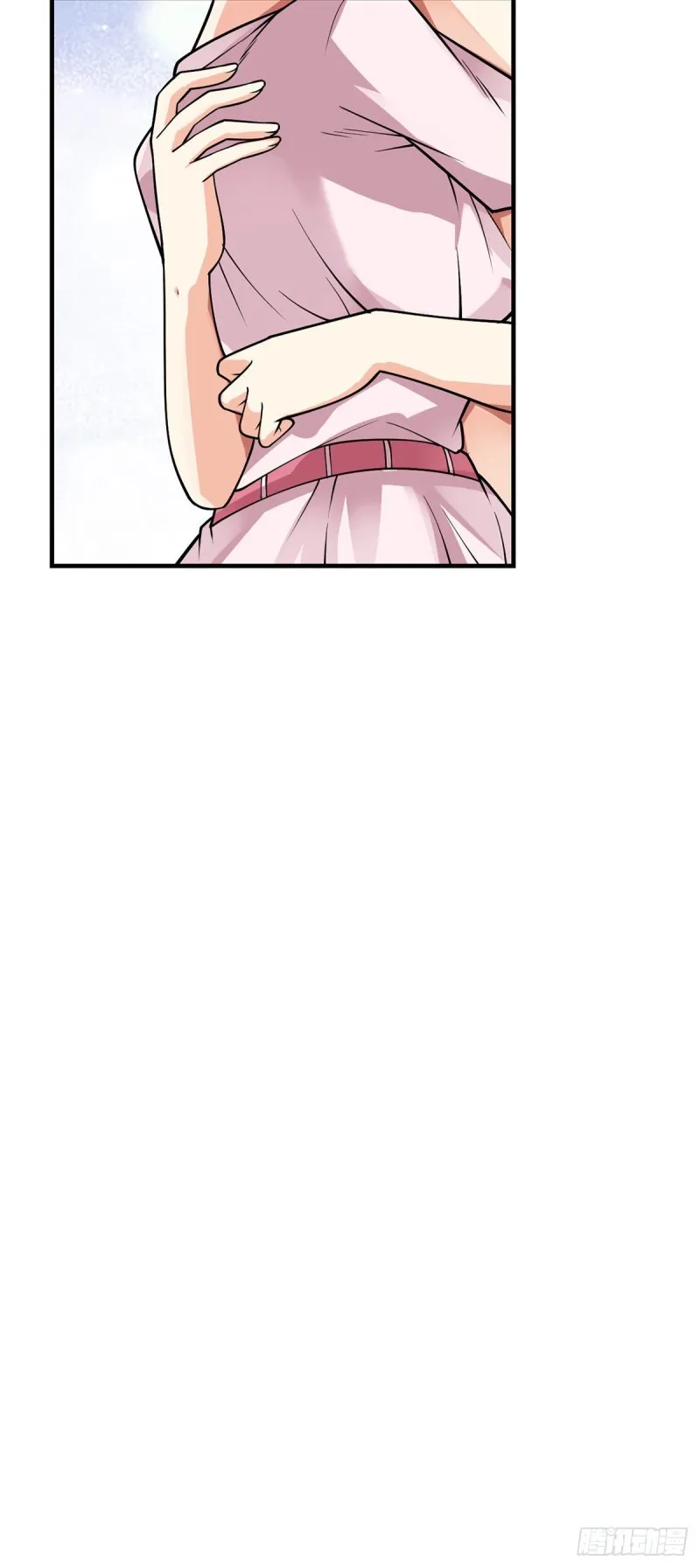 第84话 天赋 第8页