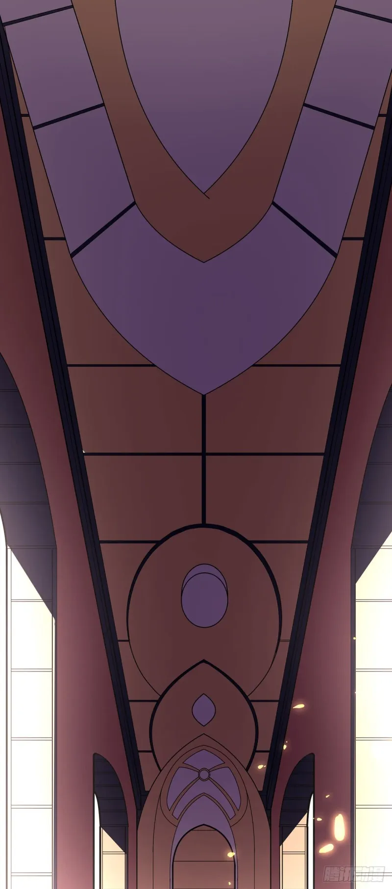 第86话 玄冥来袭 第27页