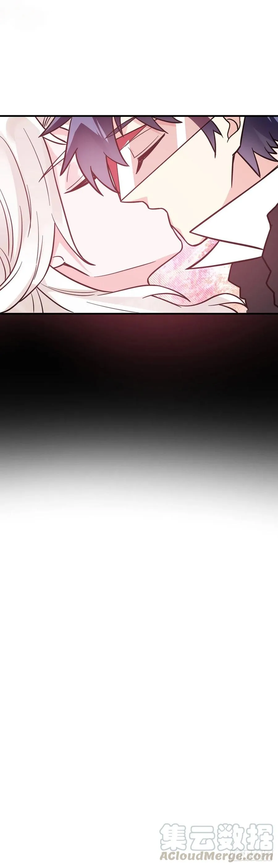 第105话 逆转乾坤 第17页
