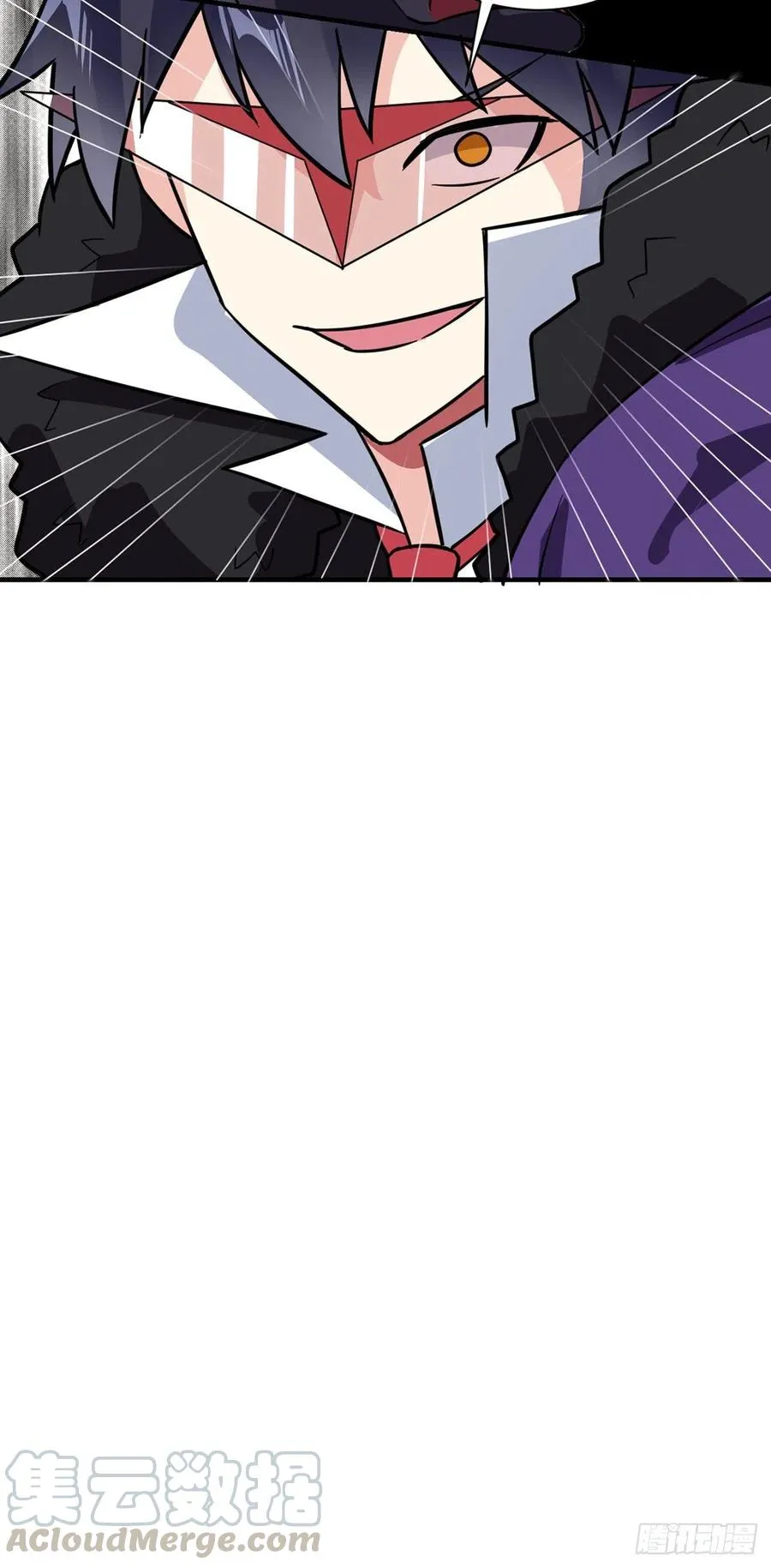 第105话 逆转乾坤 第27页