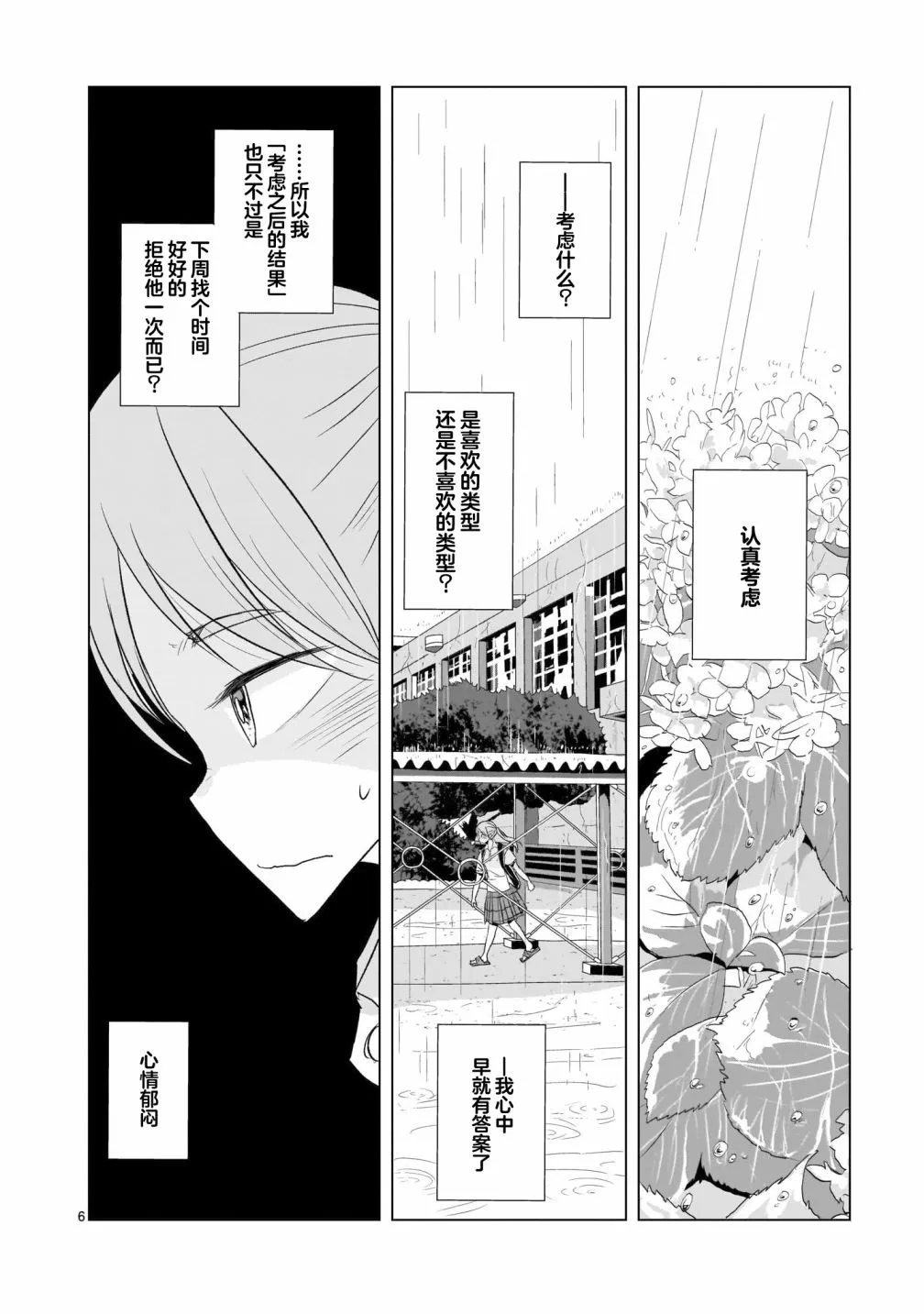 第05话 第6页