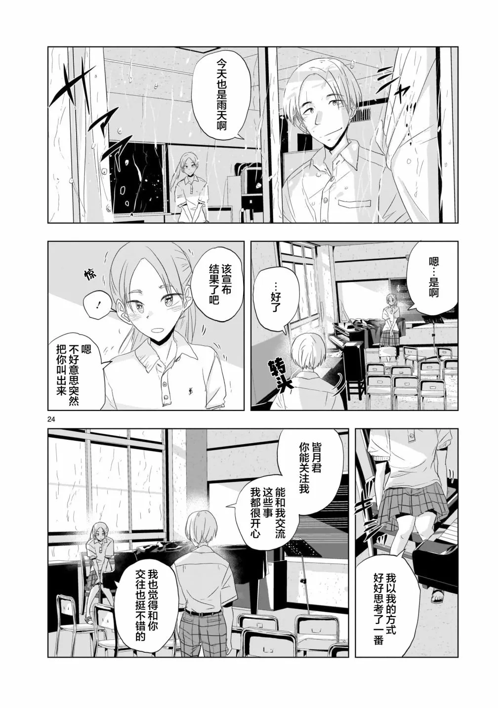 第05话 第24页