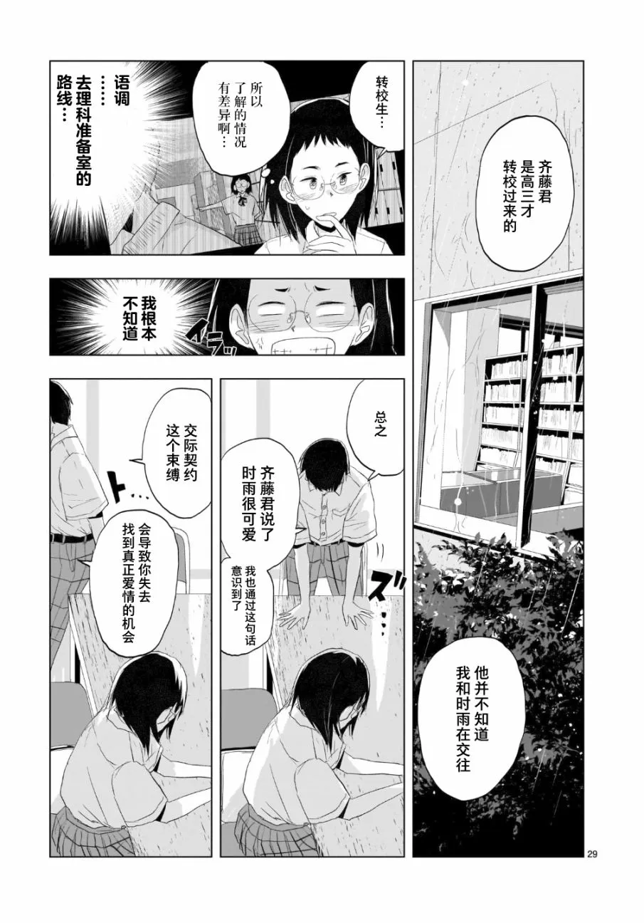 第04话 第29页