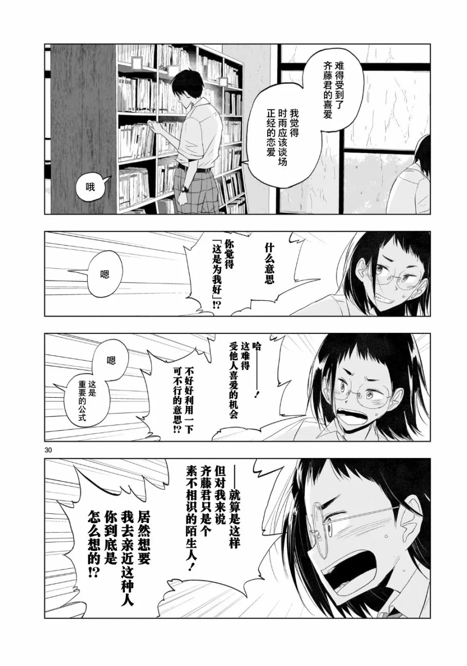 第04话 第30页