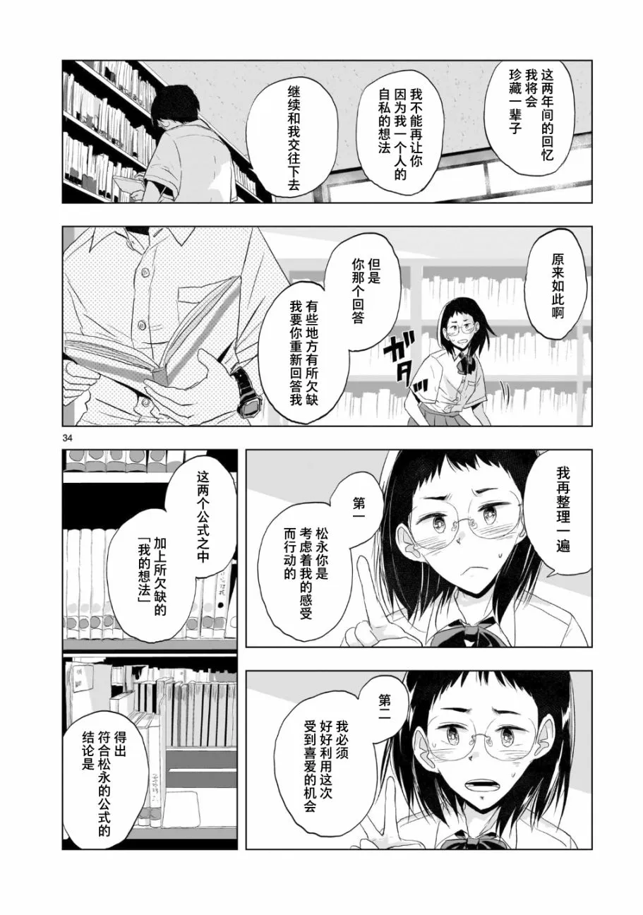 第04话 第34页