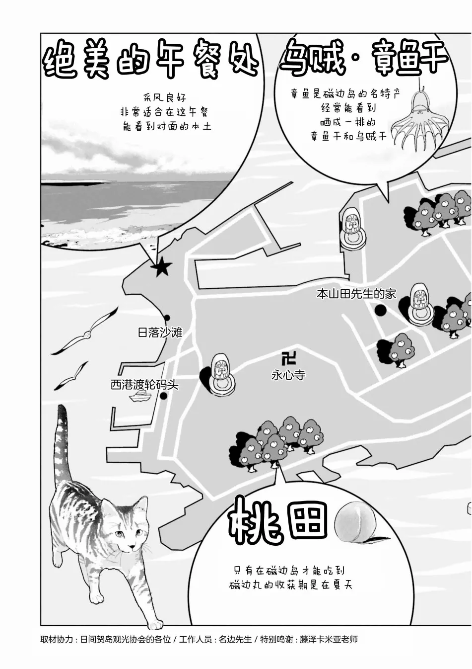 7话 第27页
