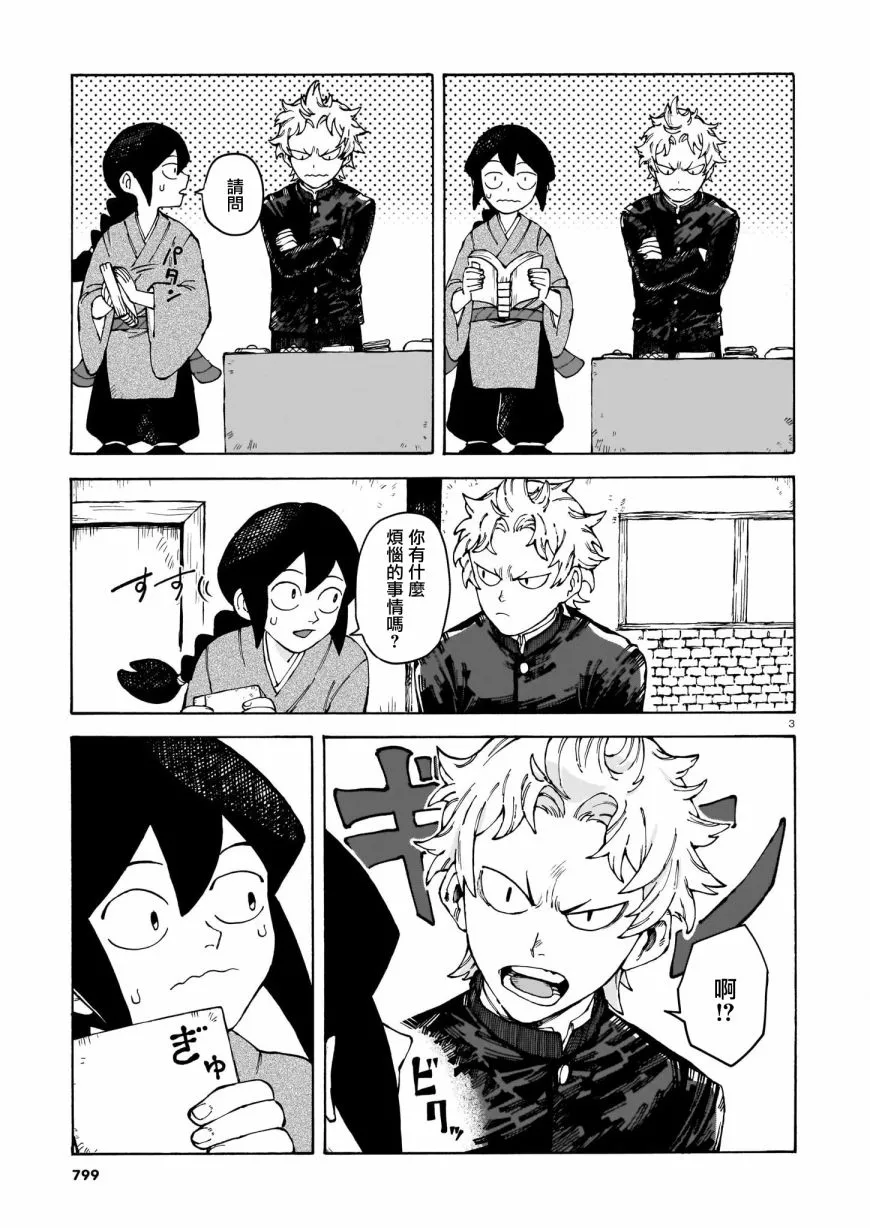 第07话 第3页