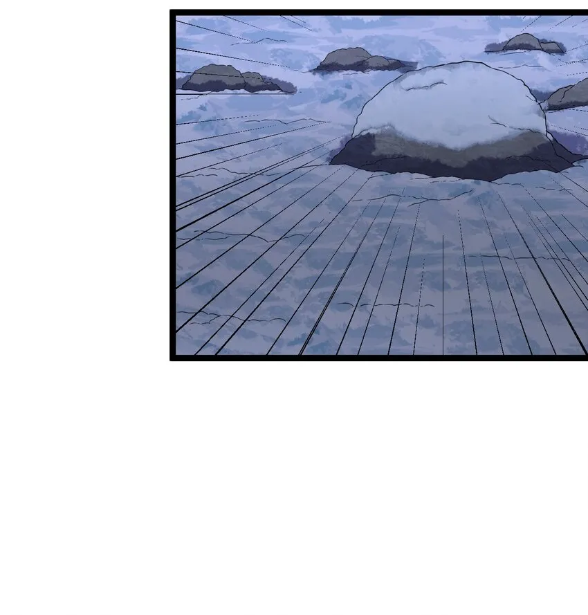 014 闯入 第27页
