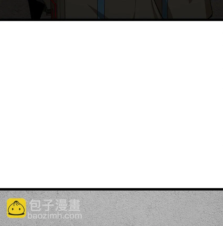 015 弹药库 第51页