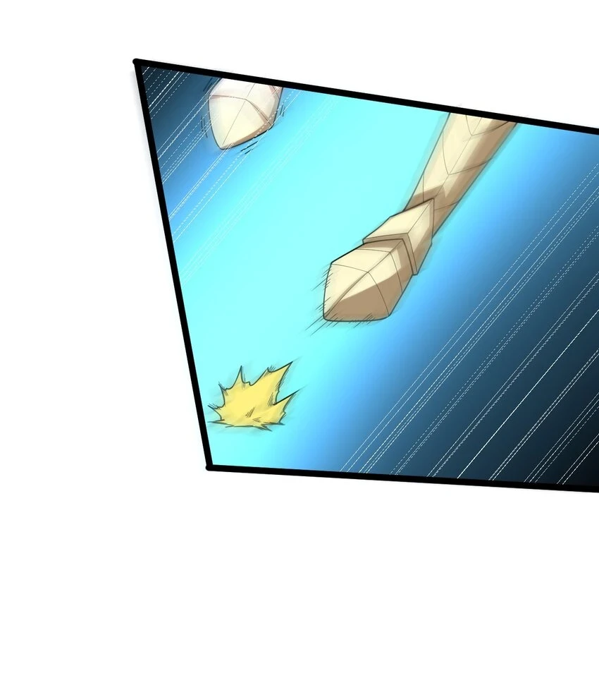 017 继续前进 第4页