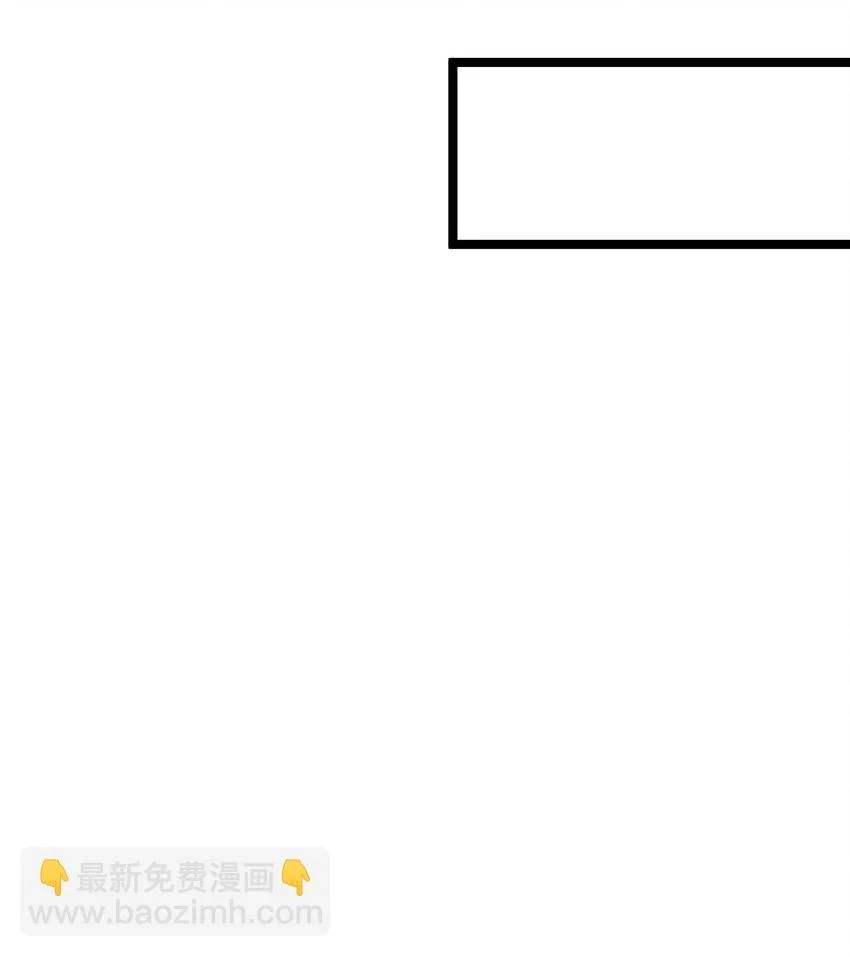 017 继续前进 第39页