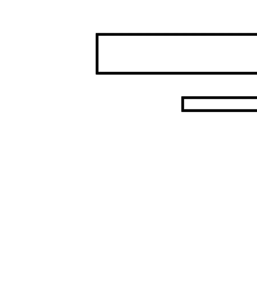 023 敢死队 第30页