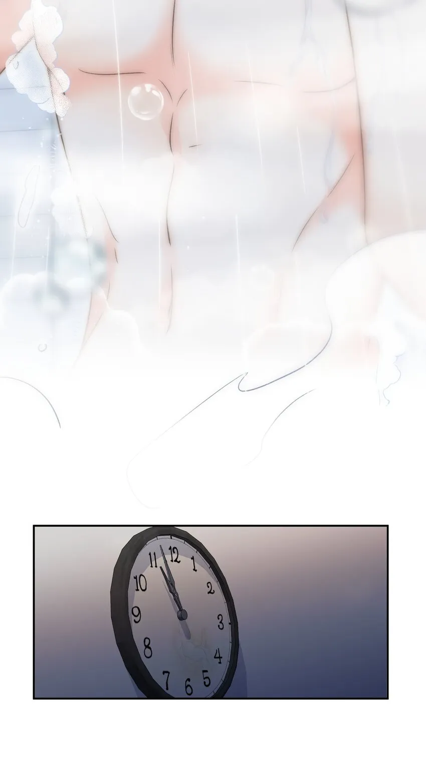 005 室友大人？！ 第35页