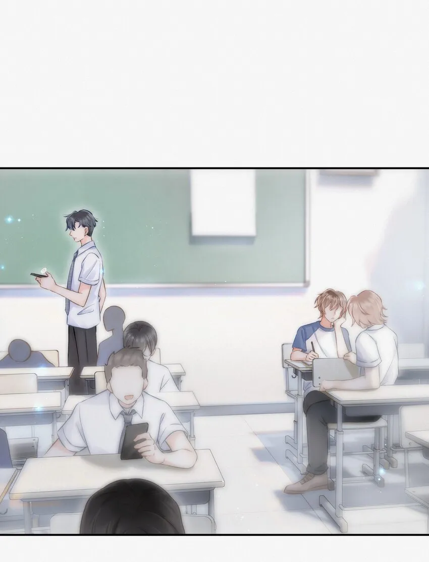 004 不愧是学神！ 第3页