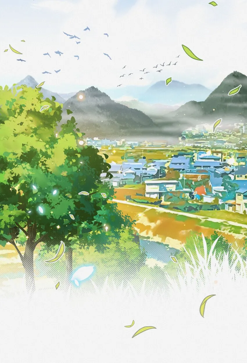 002 真的没有学过画画吗？ 第10页